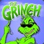 grinch66