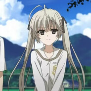 装s把m打的高喊新中国没有奴隶