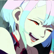 目上無塵目下空