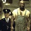 John Coffey