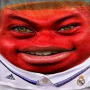 egoist KISUSIK_PRO://