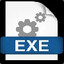 BOT.exe