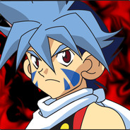 TURCO10 avatar