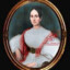 Madame Lalaurie