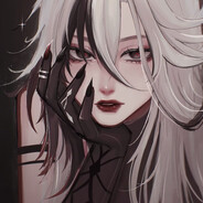 my_lips_are_for_you