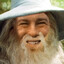James Gandalfini