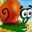 Snail BoB