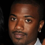 Kayne West