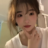 春风不及当年高