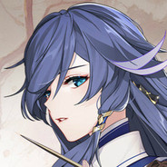 不是你一定要喊的吗