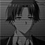 Ayanokōji's avatar