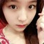 ~Pinky~