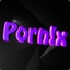 FUCK CS:GO Porn!x