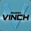 Vinch