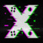 GamerX