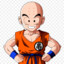 Gao.Krillin