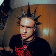 MonsteЯ o.O