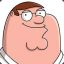 familyguy829