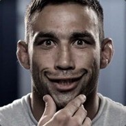 z3r0 Q /Rz-hr/