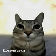 ꧁ООО "Пиздец"