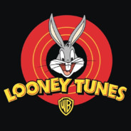 纹花臂的夕阳武士