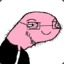 ov3rload
