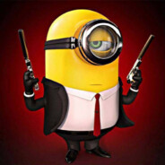 HuyPa - steam id 76561199056699915