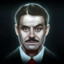 Mister House