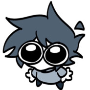 SandyJoe