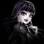Elissabat<3