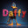D@FFY