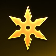 Fsc Community avatar