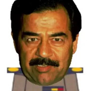 burmalda