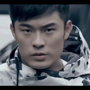 万福村长郭用田