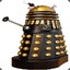 DALEK