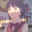 MITSUHA