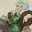 Agartha Last Stand
