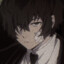 Dazai