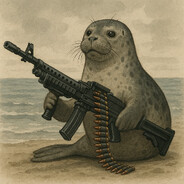 Seal