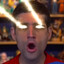 Mago dos Games