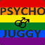 PsychoJuggy