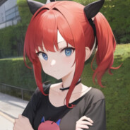 VACцинированый