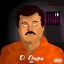 ✪ El Chapo