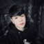 Anh tự do nhưng cô đơn