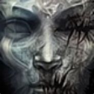 Mandras avatar