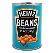 BeanBoi