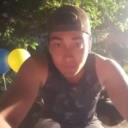 JosH