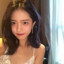 小鬼头