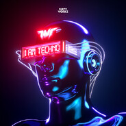 b0Bi-_ avatar