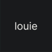 louie